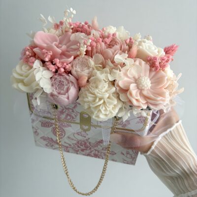 Flowerbox Giana