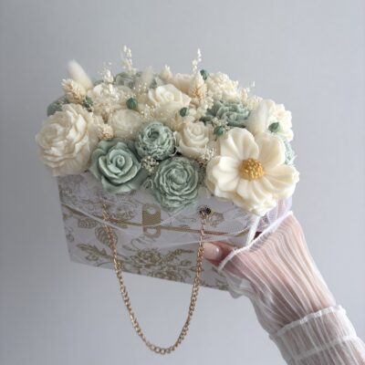 Flowerbox Giselle