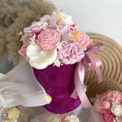 Flowerbox Gabriela
