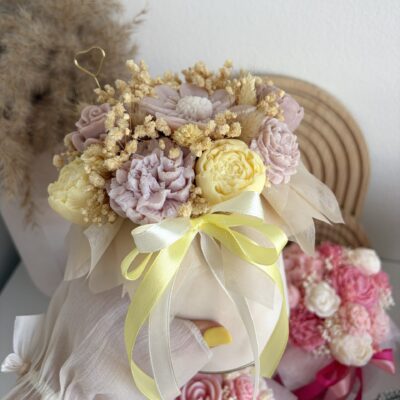 Flowerbox Hope