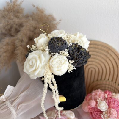 Flowerbox Imani