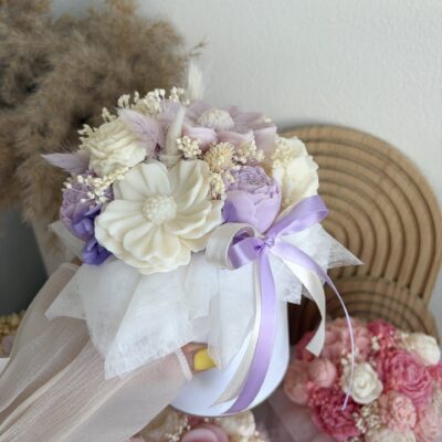 Flowerbox Irene