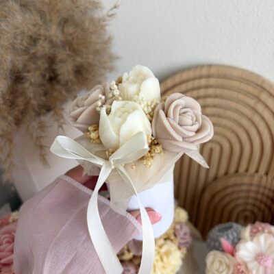Flowerbox Kiara mini