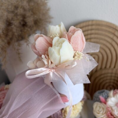 Flowerbox Klara mini