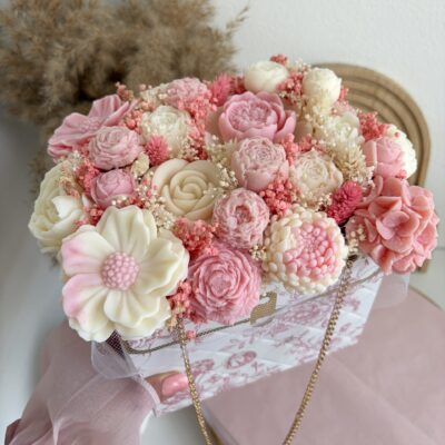 Flowerbox Lea