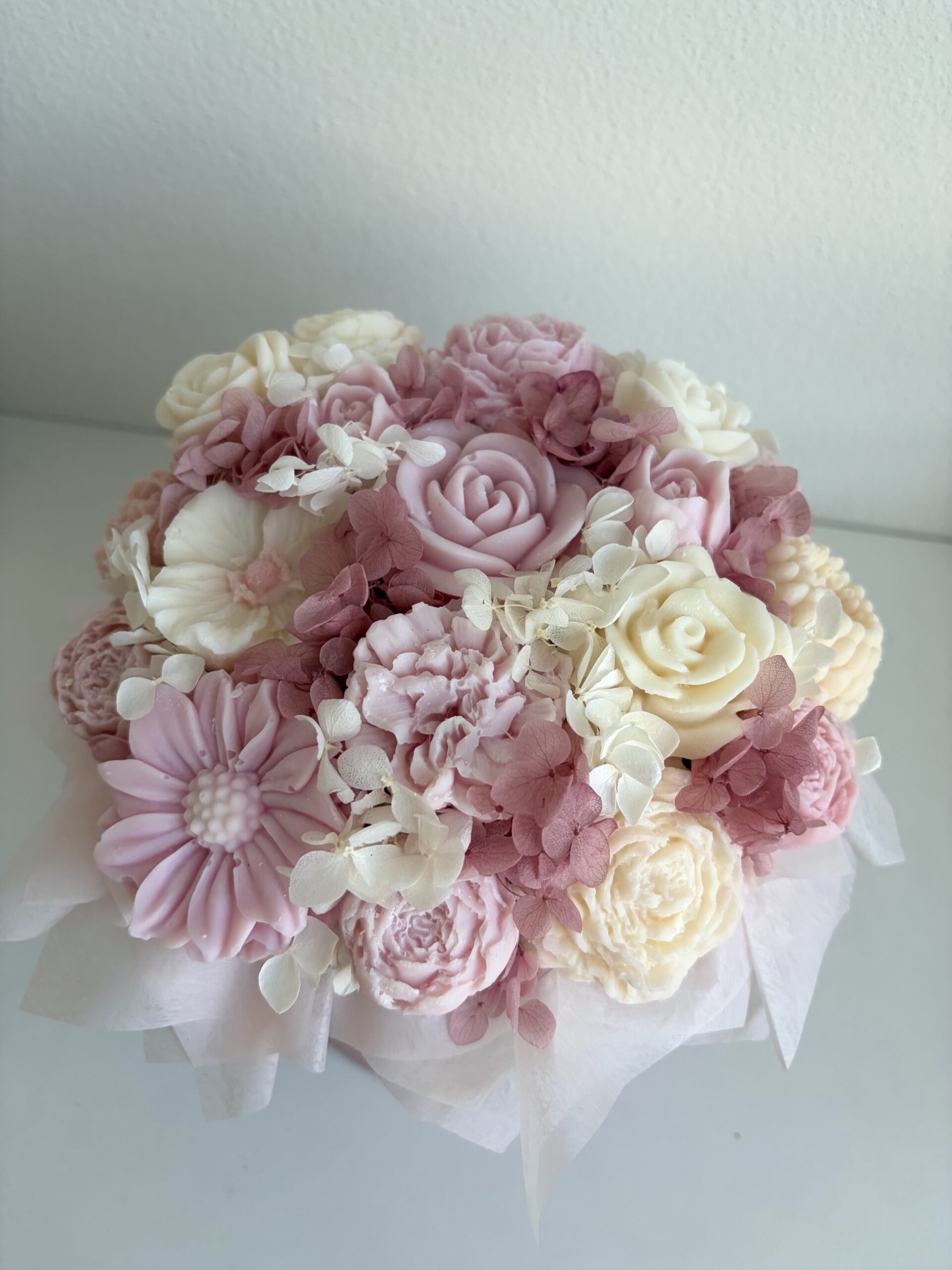 Flowerbox Joana – Obrázok 3