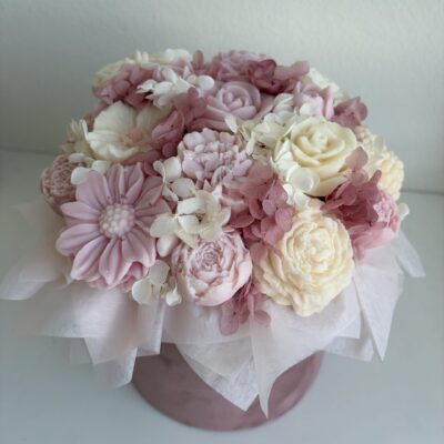 Flowerbox Joana