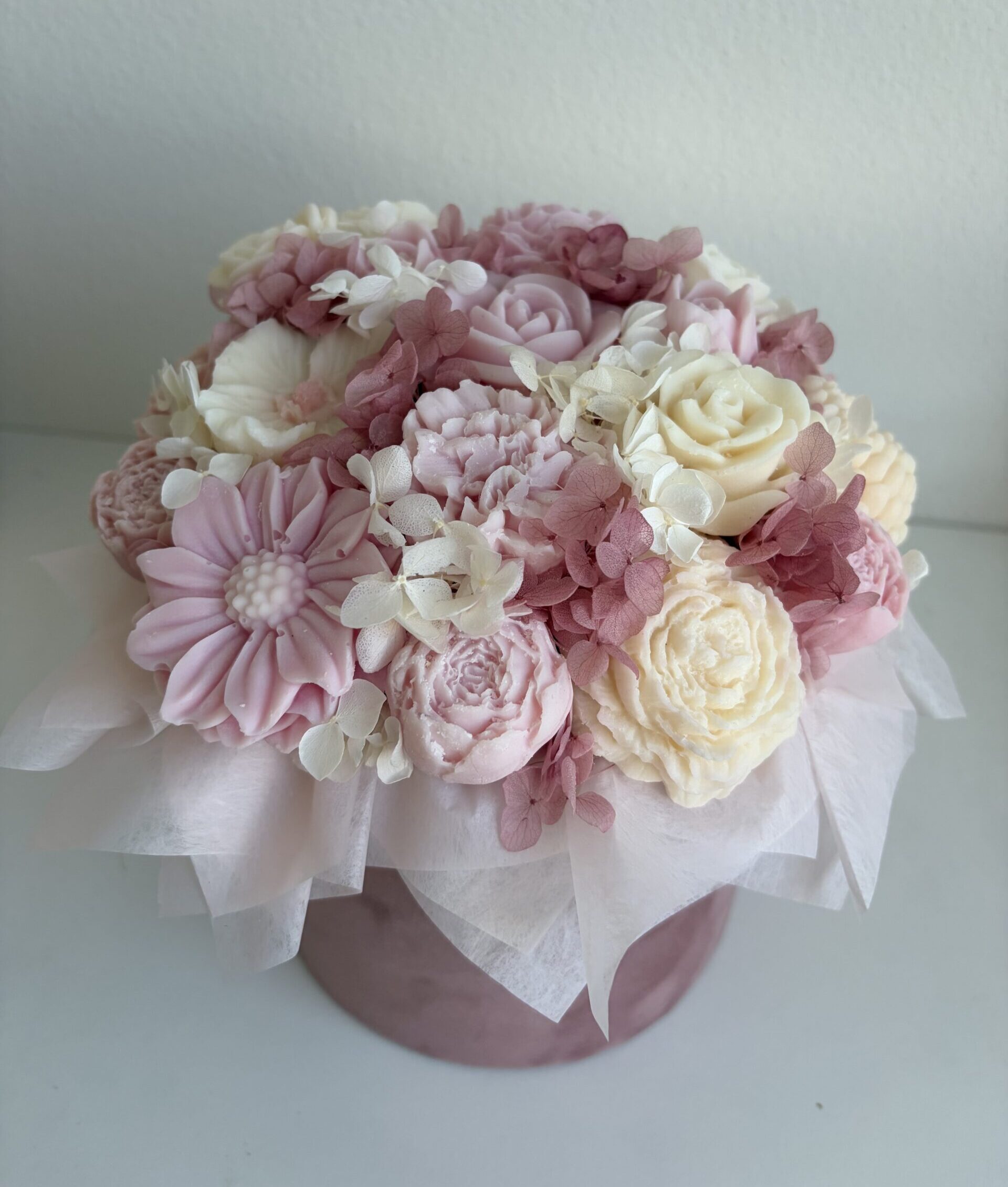 Flowerbox Joana