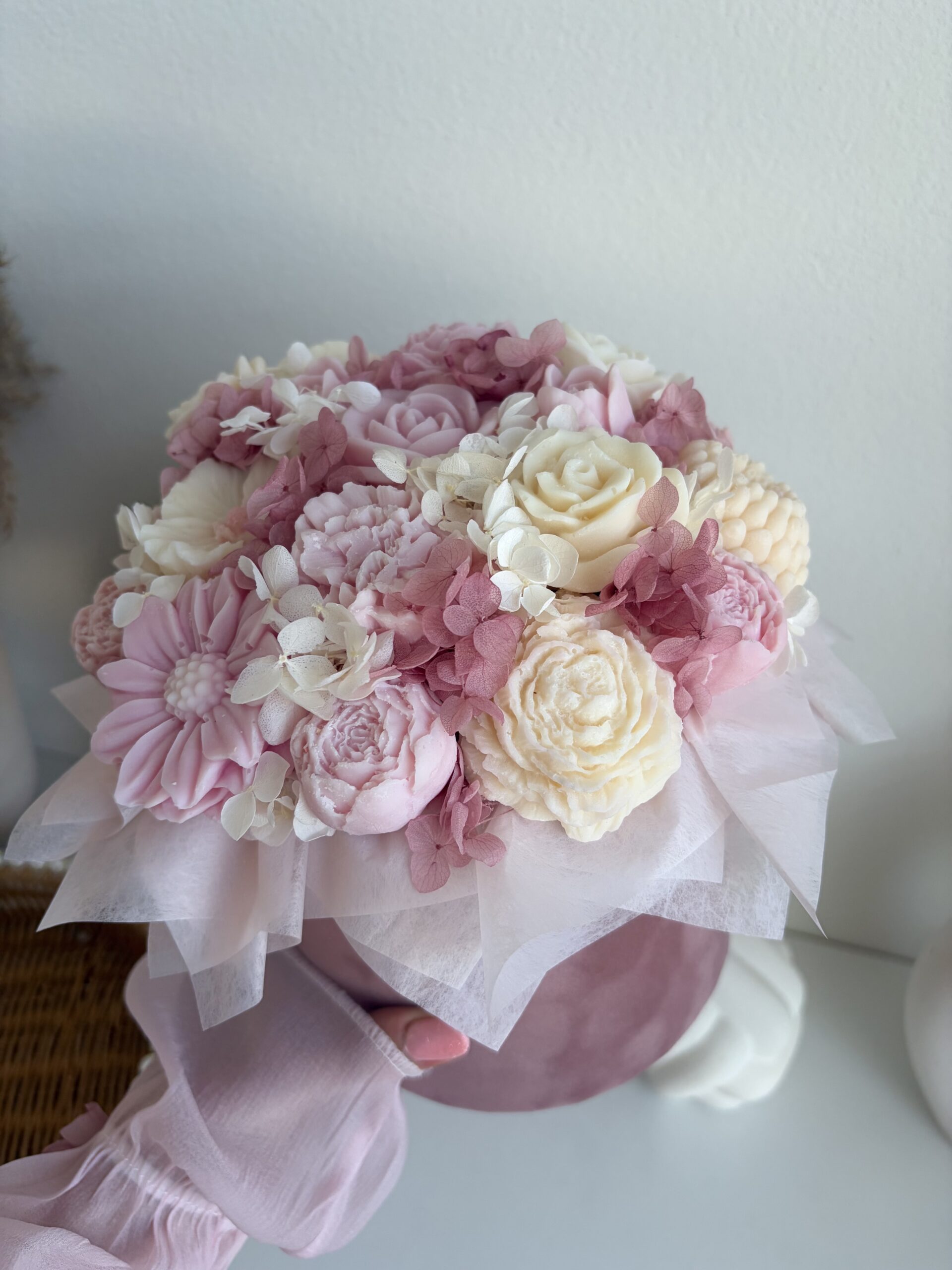 Flowerbox Joana – Obrázok 2