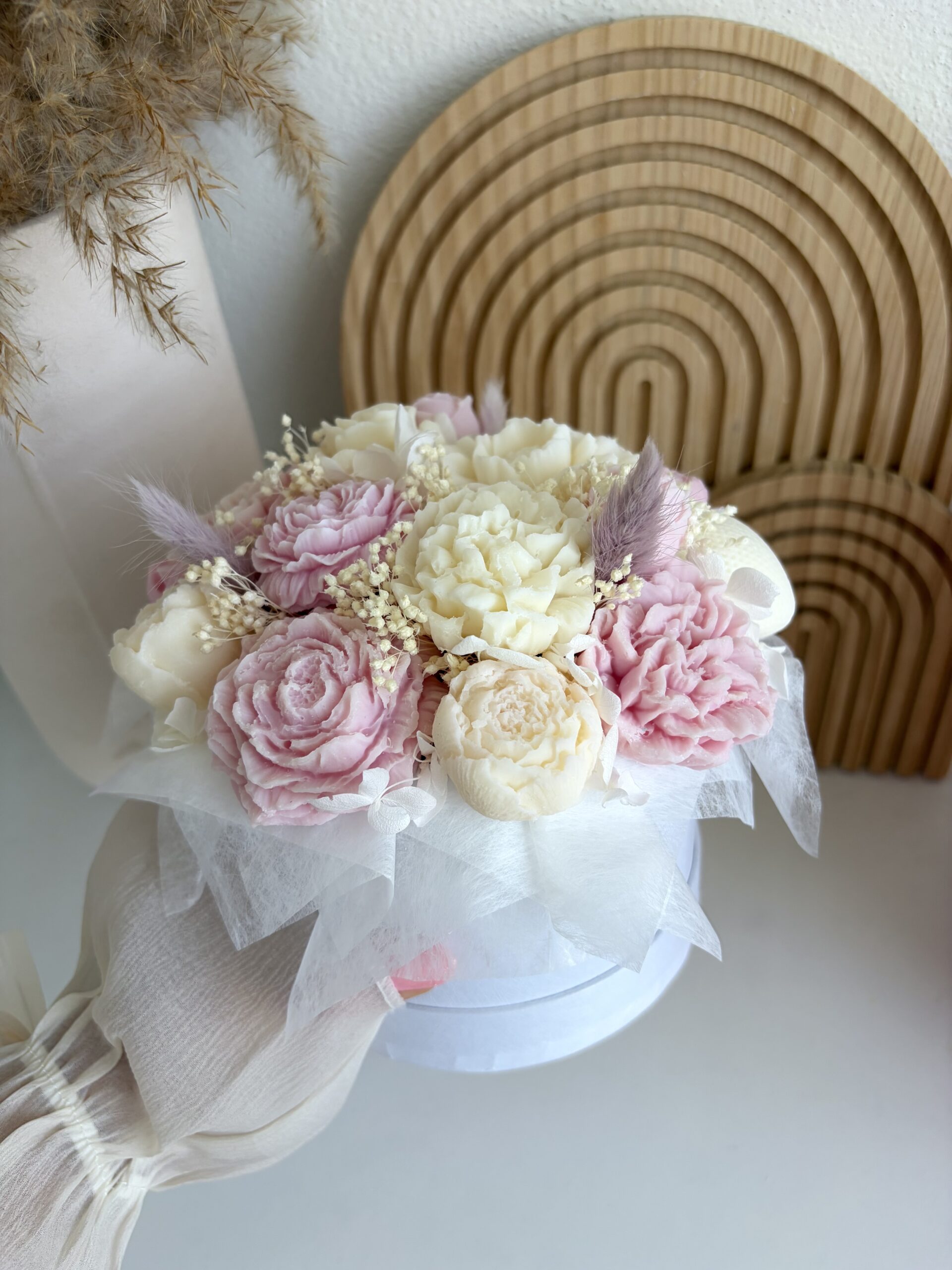 Flowerbox Patrícia – Obrázok 3