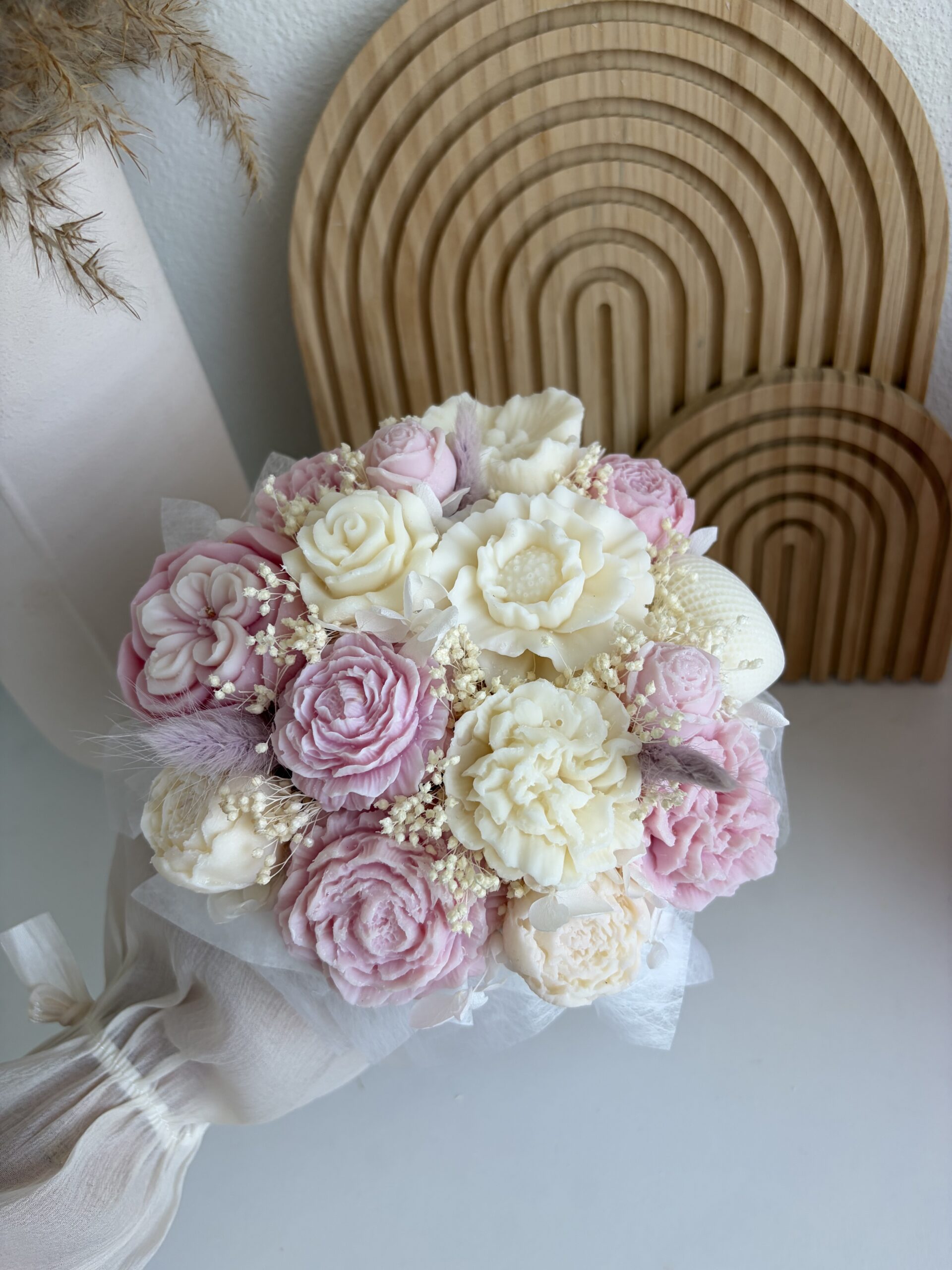 Flowerbox Patrícia – Obrázok 2