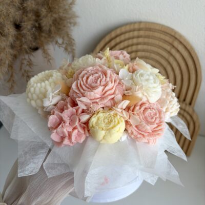 Flowerbox Paulina
