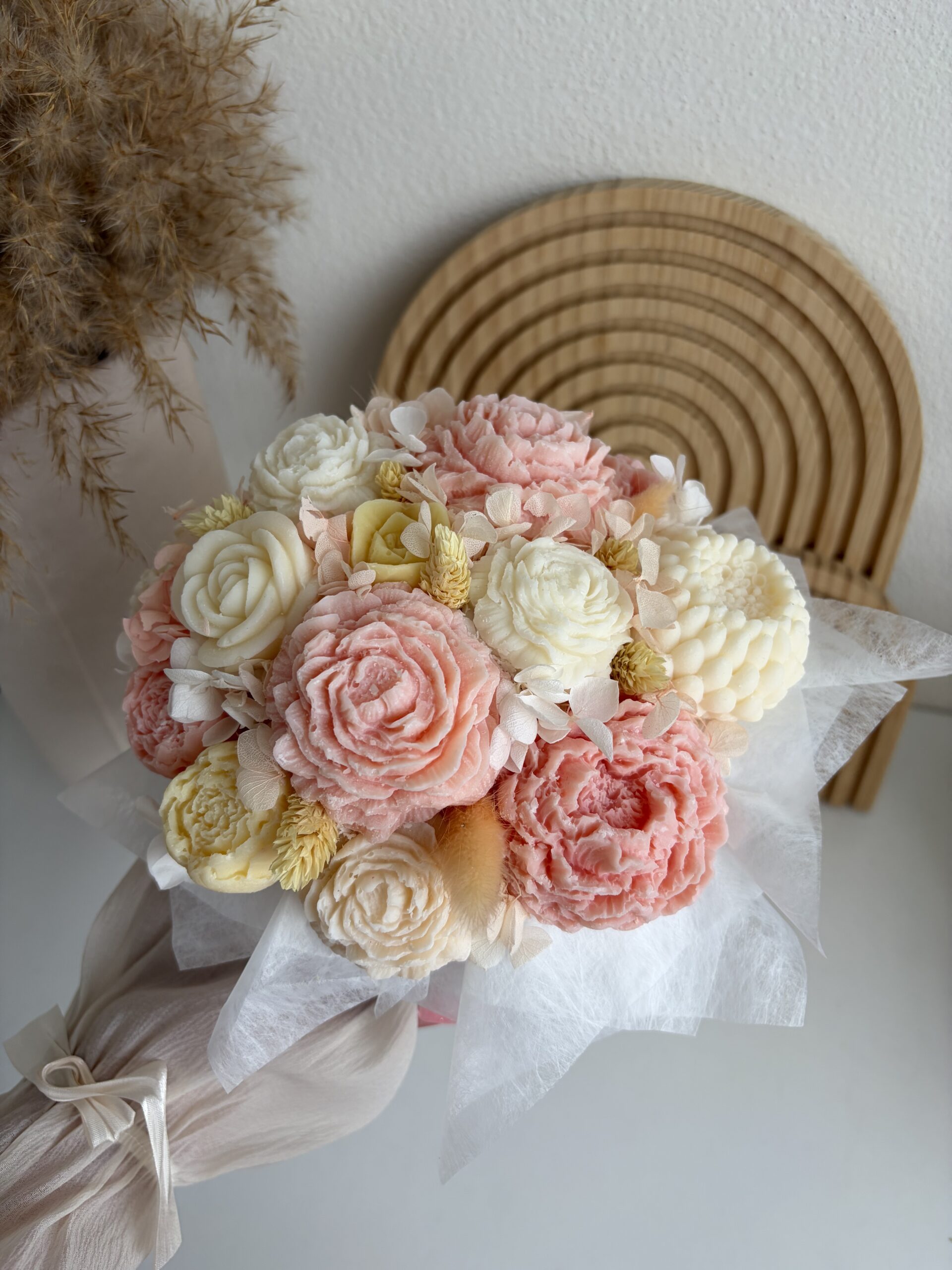 Flowerbox Paulina – Obrázok 2