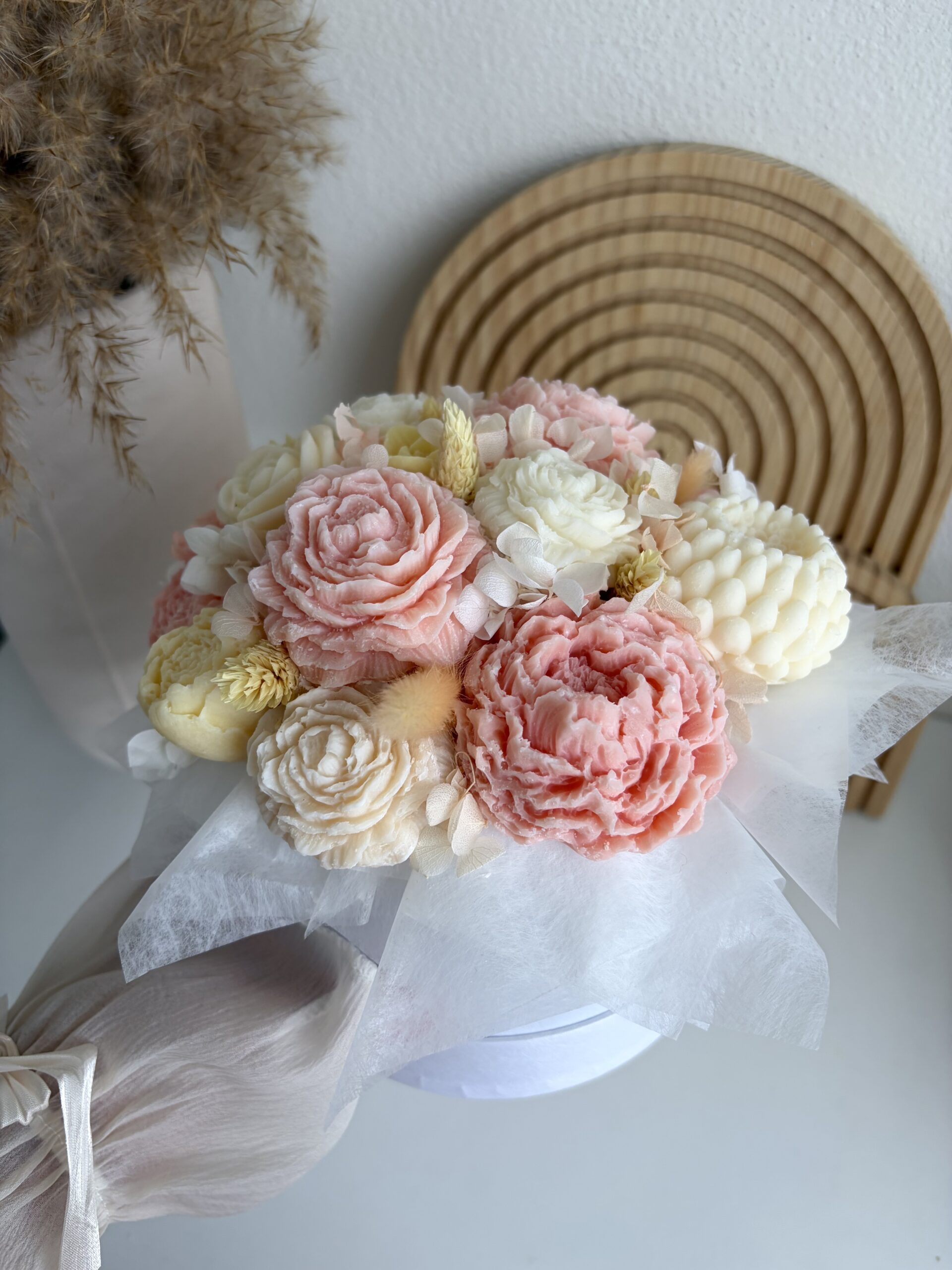 Flowerbox Paulina – Obrázok 3