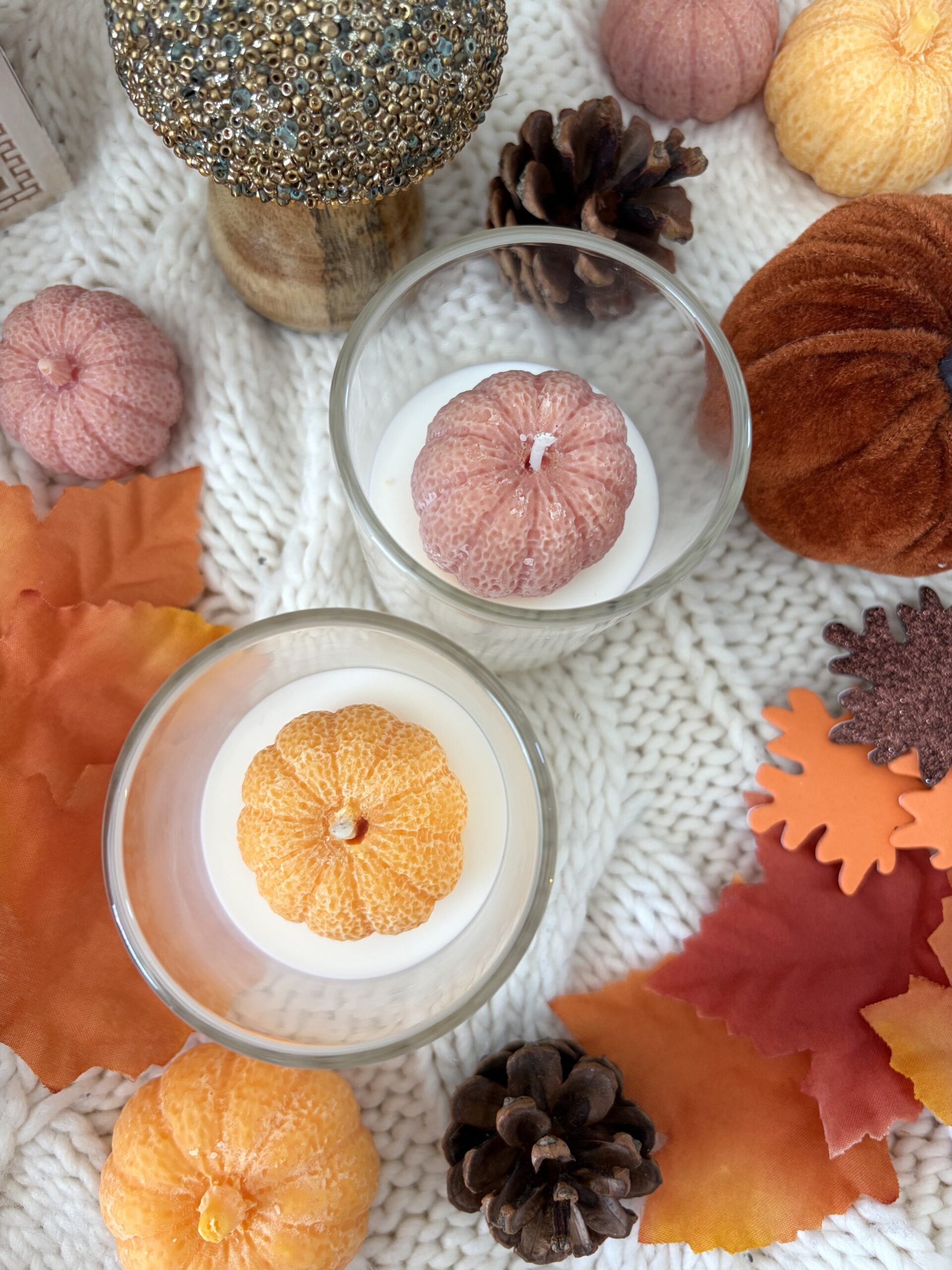 Pumpkin spice – Obrázok 4